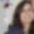 Profilbild von Annette Theil