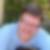 Profilbild von Helmar Winkel