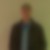 Profilbild von Frank Beinsen