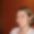 Profilbild von Stefanie Flemming