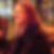 Profilbild von Gisela Böttcher