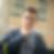 Profilbild von Marko Hauck