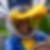 Profilbild von Silke Schmidt