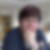 Profilbild von Susanne Brigitte Neder