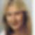 Profilbild von Dina Wilbert