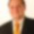Profilbild von Uwe Arnholt