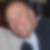 Profilbild von Elmar Schemmerer