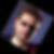 Profilbild von Andreas Meyer