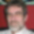 Profilbild von Bernd Malmberg
