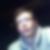 Profilbild von Mirko Sommer