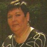Profilfoto von Gisela Komischke