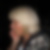 Profilbild von Rita Evers