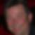 Profilbild von Thomas Döring