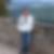 Profilbild von Yvonne Amft