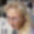 Profilbild von Steffi Schubert