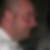 Profilbild von Mike Voth