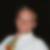 Profilbild von Dirk Brüggemann