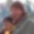 Profilbild von Knut Lehmann