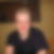 Profilbild von Peter Groggert