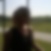 Profilbild von Ilka Willms