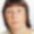 Profilbild von Brigitte Filges