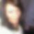 Profilbild von Bianca Gottschalk
