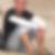Profilbild von Karsten Menneke