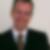 Profilbild von Martin Wenzel