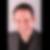 Profilbild von Ralf Scheller