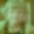 Profilbild von Oliver Lang