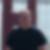 Profilbild von Christoph Künzel