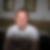 Profilbild von Oliver Klindtworth