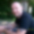 Profilbild von Jens Eibisch