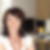 Profilbild von Nicole Rudolph