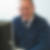 Profilbild von Torsten Bock