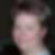 Profilbild von Heike Pietschmann