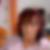 Profilbild von Fatma Westerhoff