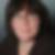 Profilbild von Sabine Gsodam