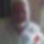 Profilbild von Jochen Zündorf