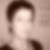 Profilbild von Maren Bisgiel