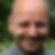 Profilbild von Christian Happe