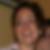 Profilbild von Kerstin Richter