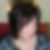 Profilbild von Elke Preisig