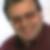 Profilbild von Hermann Lohr
