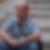 Profilbild von Björn Schömel