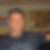 Profilbild von Andreas Borowski