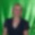 Profilbild von Sabrina Immer