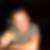 Profilbild von Pascal Kunert