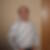 Profilbild von Ingo Naatz