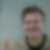 Profilbild von Jochen Malley